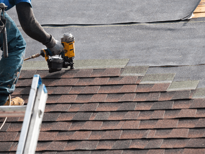About Leaking Skylight Repair Pros Valparaiso, NE
